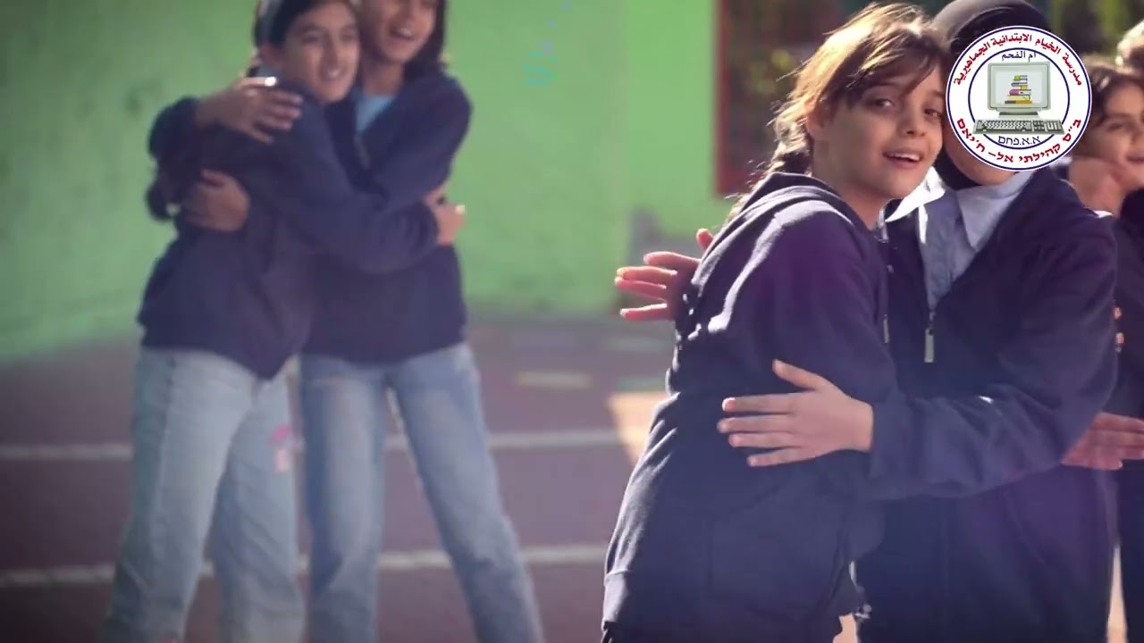 #شاهد مدرسة الخيام ام الفحم.. حيث يجتمع العلم والقيم لبناء جيل مميز ومبدع @rewaq2025