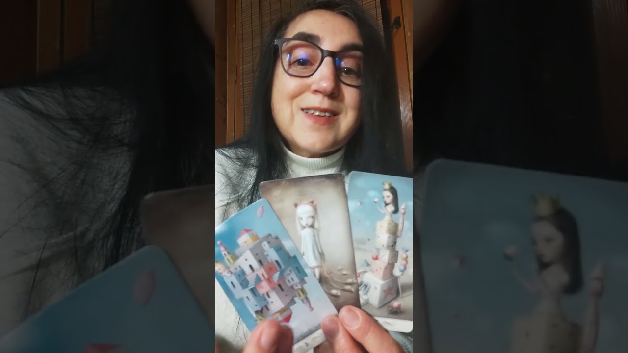 УДИВИТЕЛЬНО ЦЕННАЯ ⁉️ ♥️ Магия Алисандры 🪄