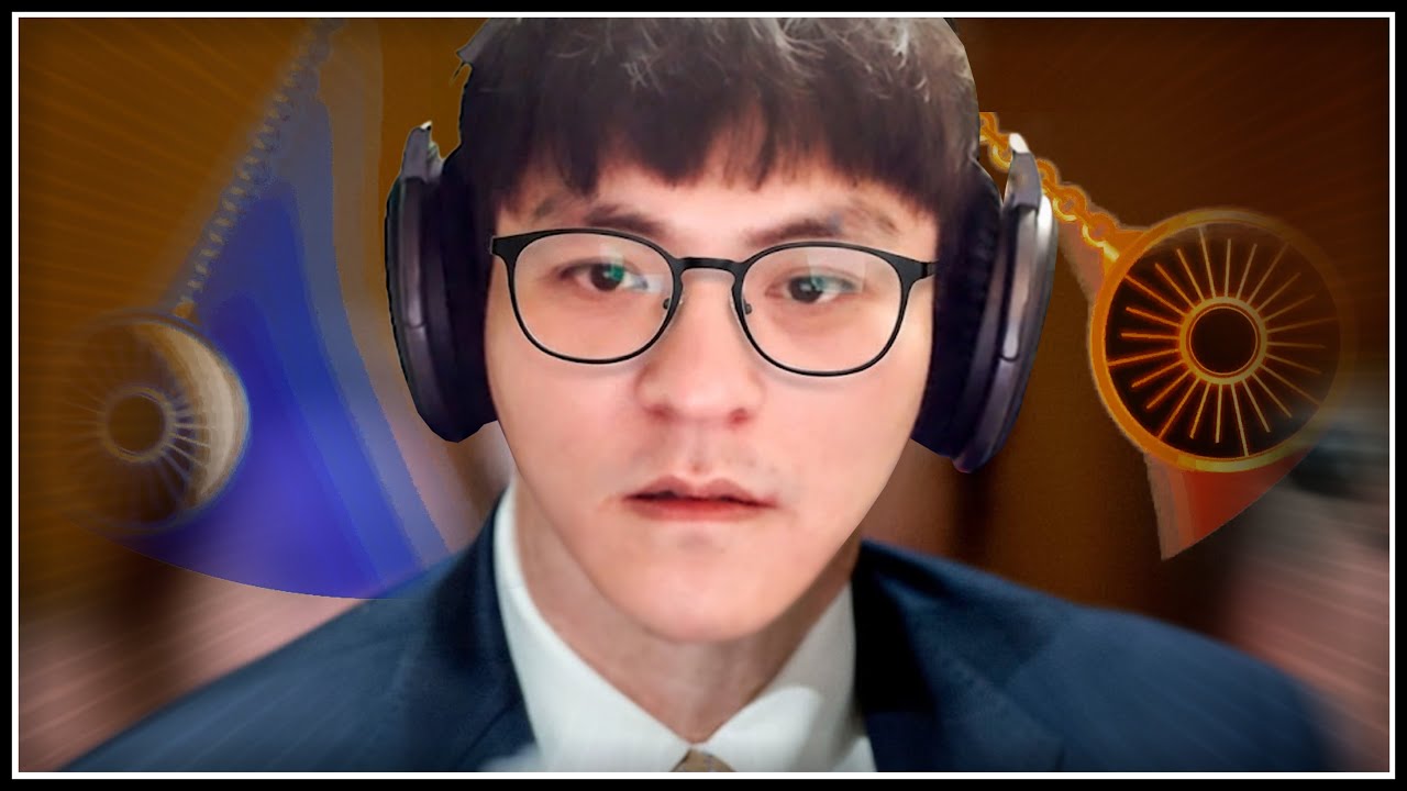 시간 빌게이츠가 익스우를 잡는 방법
