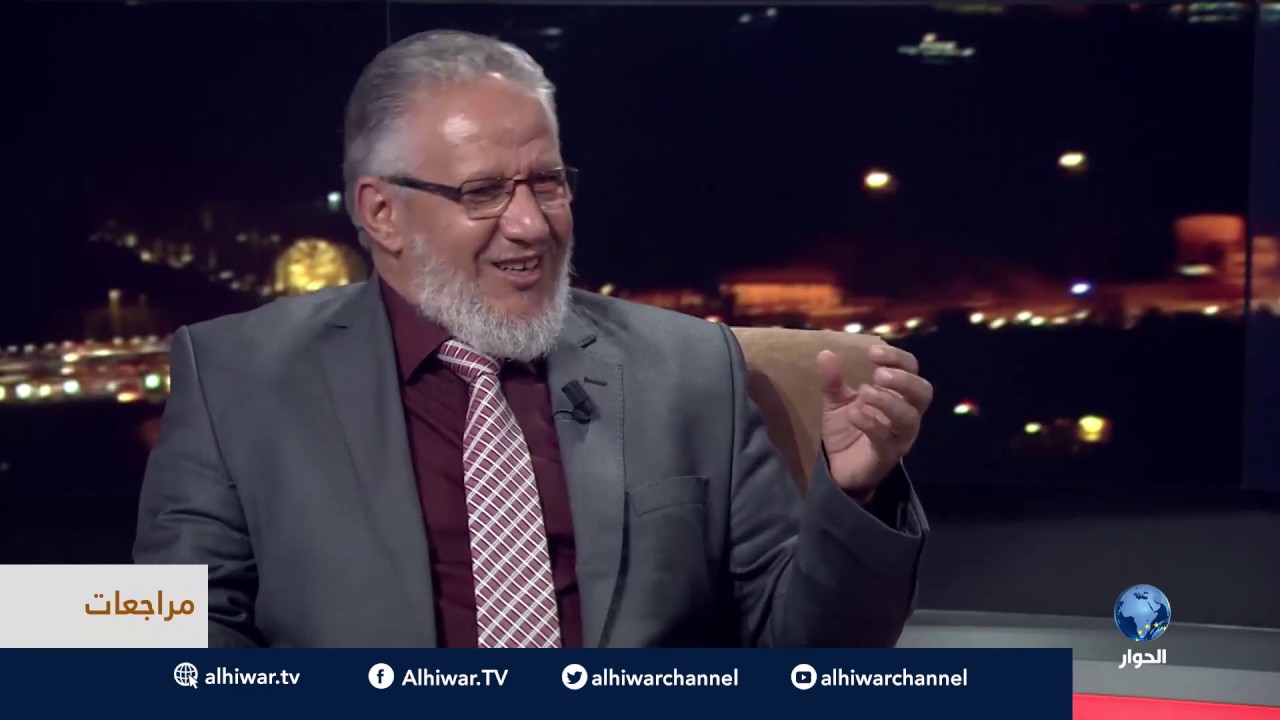 مراجعات مع 