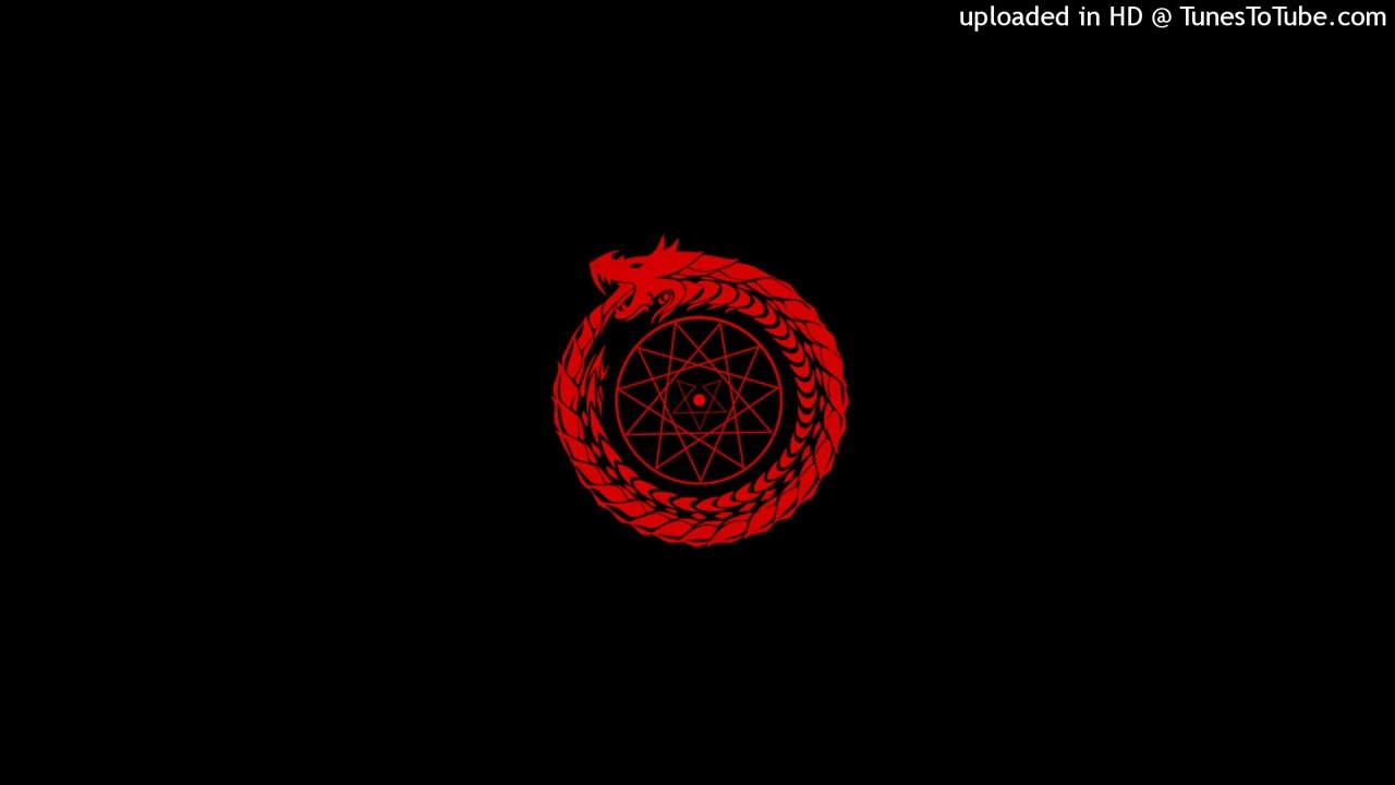 Xerxes Lavey - analog horrorcore dark ambient lofi hip hop beat 2026