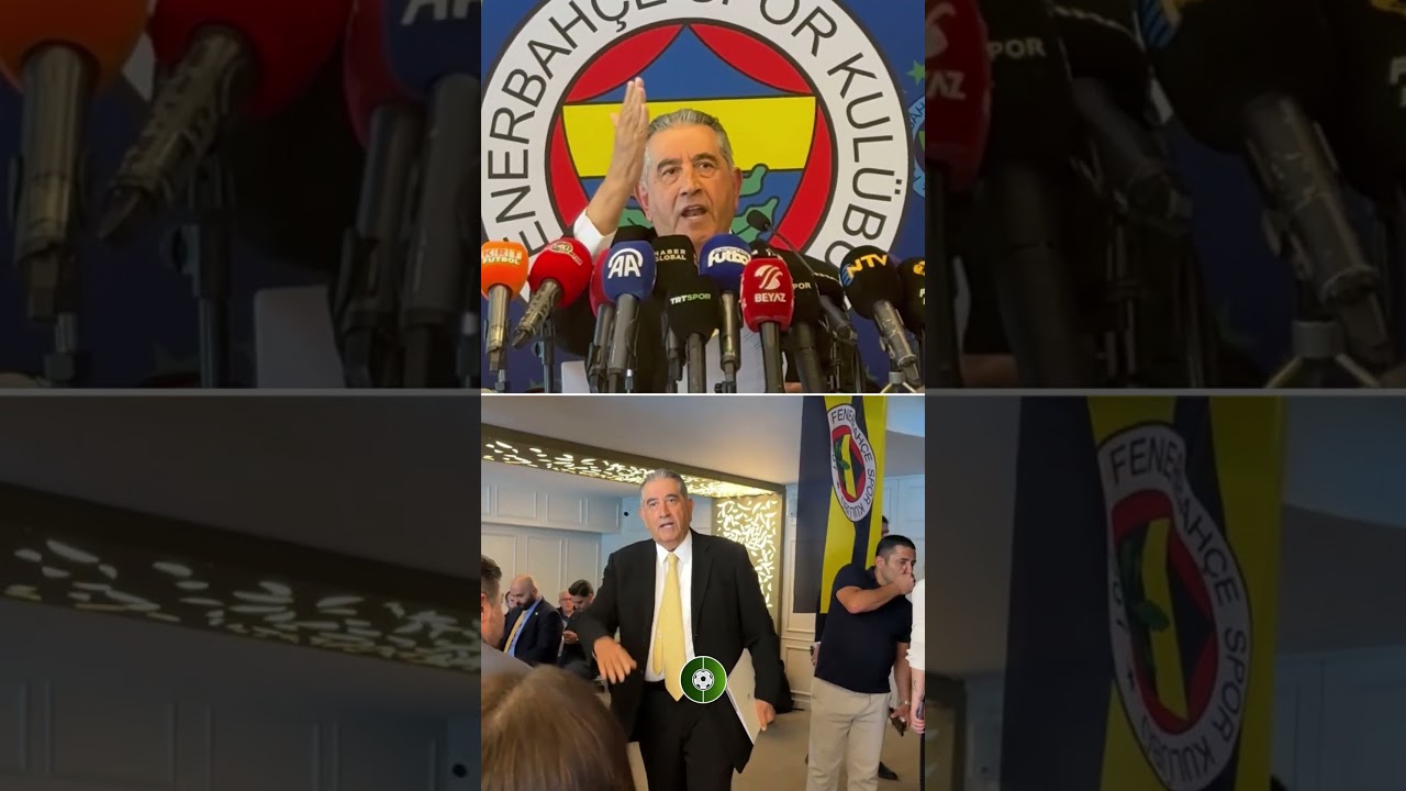 Mahmut Uslu: 