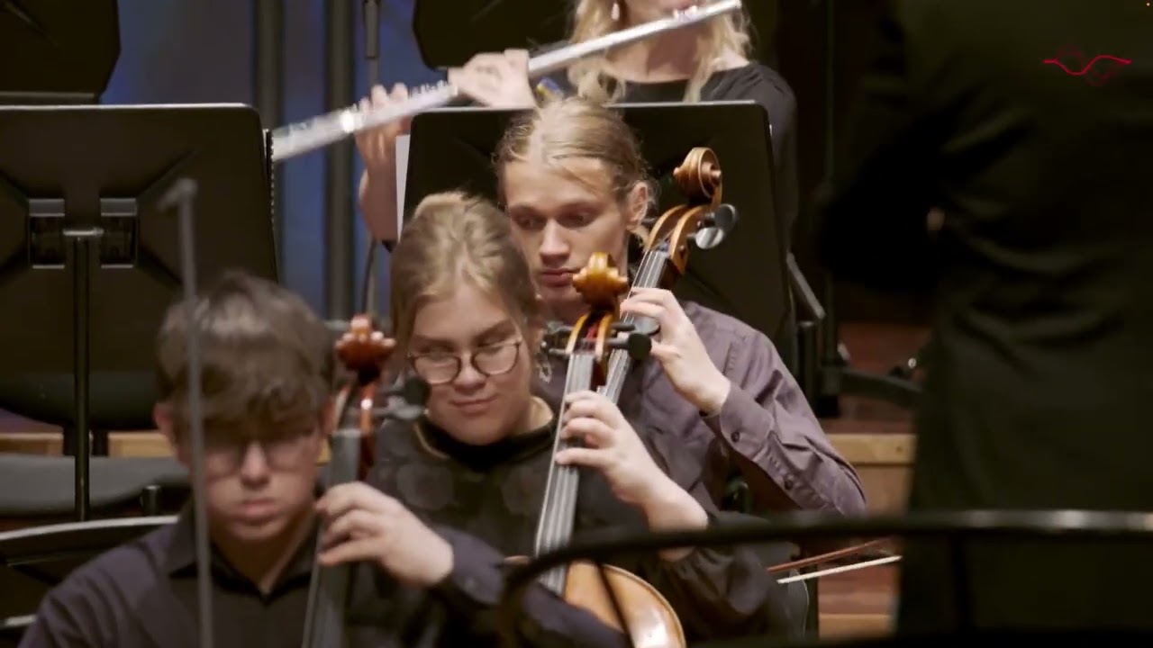 Symphony No  95 Joseph Haydn 1732–1809 – Symphony No  95 in C major 1791