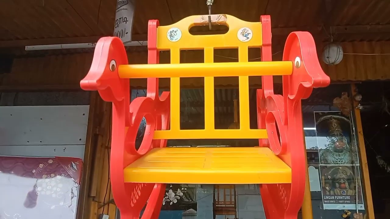 #1m #love #1vs4 #song #home #lifeisbutadream #1k #100 #100k #2025 #2024 #2023 #2022 #4k #2026 #90s 