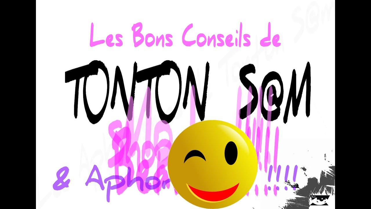 Comment Faire un Aphorisme