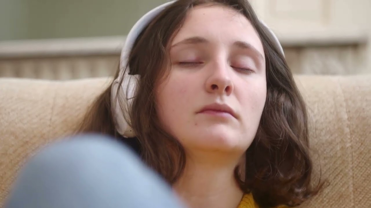 Decoding the Psychopath’s 'Love Bombing' Strategy