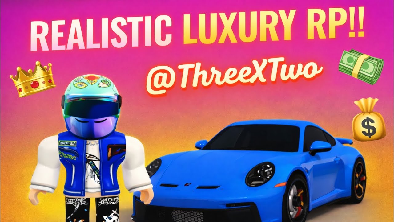 Realistic Luxury Greenville Roleplay In Roblox Greenville!!! #realism #greenville #roblox 