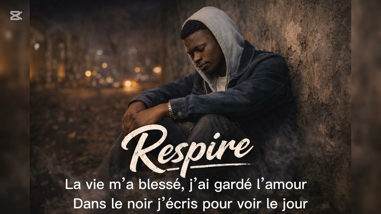 Respire