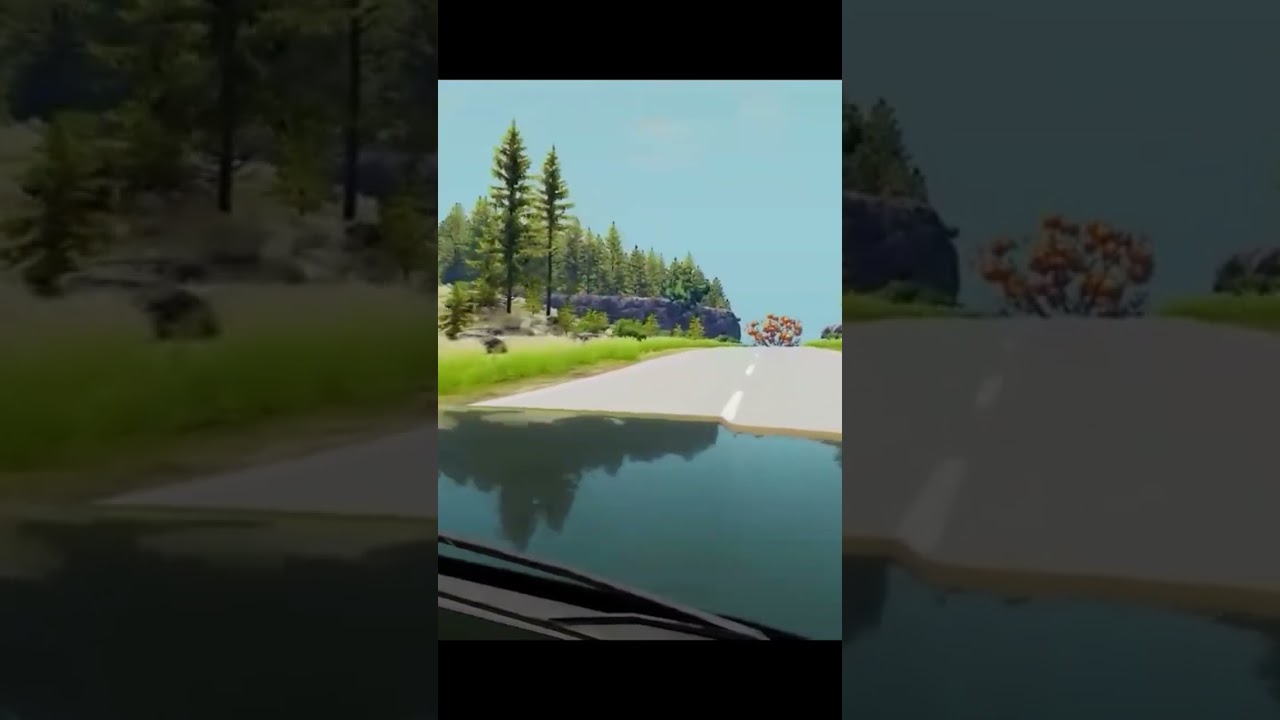 #pcgaming #beam #beamngdriving