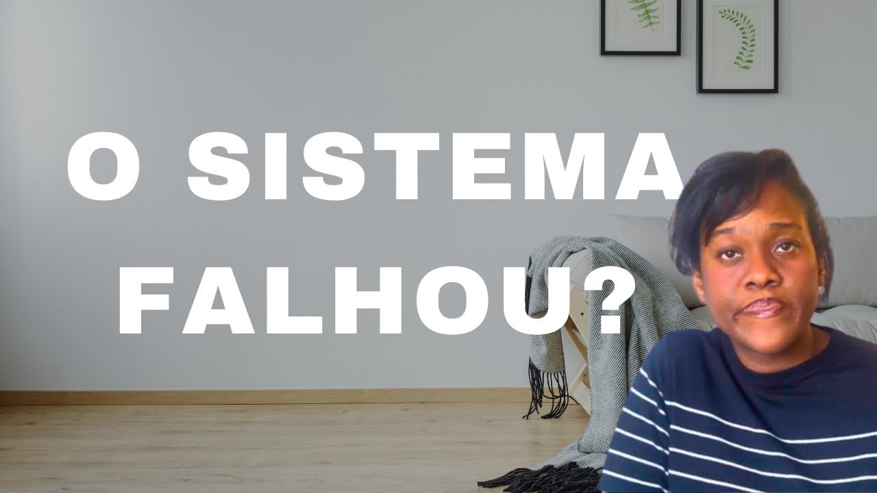 Imigrante africano perde a vida na prisão na Alemanha — o sistema falhou? | Caso Yakouba Z.