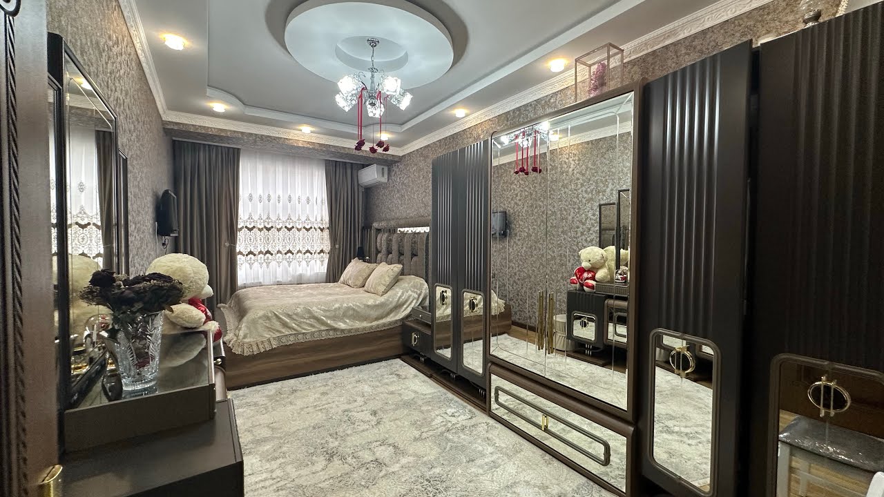 FAİZSİZ DAXİLİ KREDİTLƏ MƏNZİL 070 300 30 90  Sadiq Bey