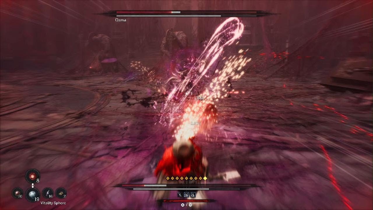The First Berserker: Khazan_20260212214734
