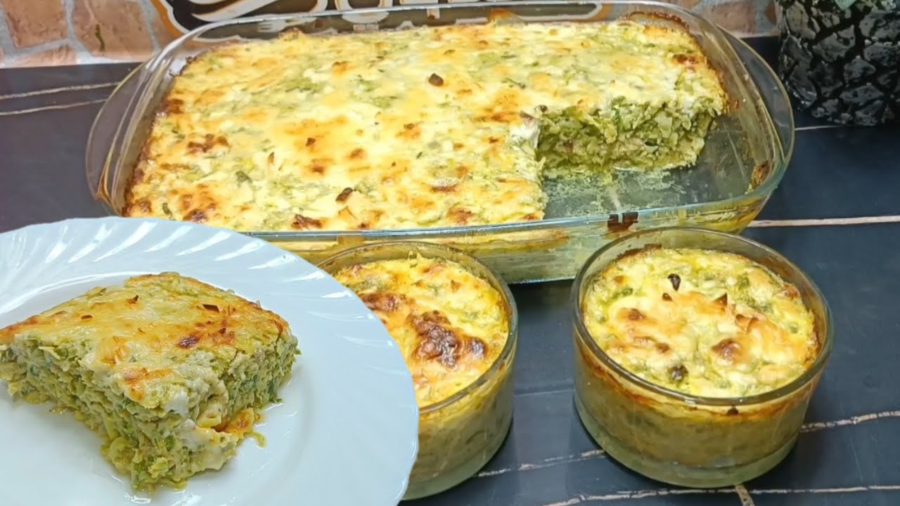 هذا هو وقتهااولادي كلاوه كامل بلا ما يحسو انو غراتان كورجات مفرمج اصبحنا مدمنين عليه