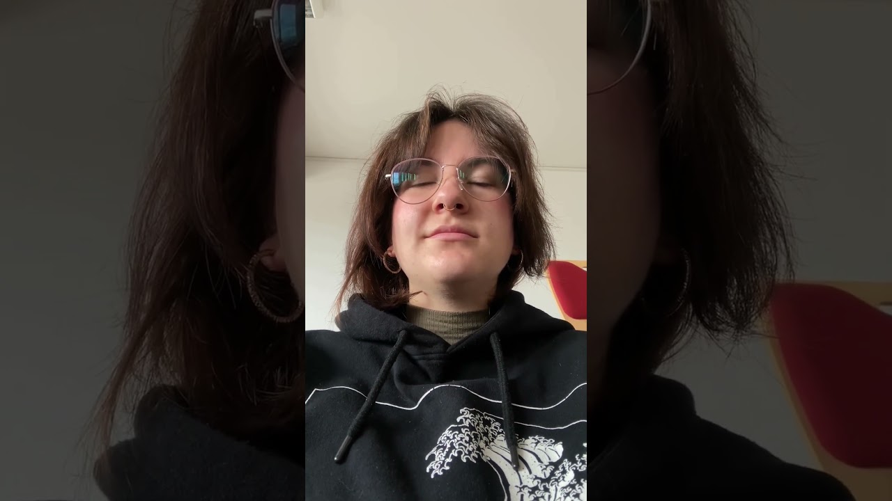 #viral #vlog #dayinmylife #singer #shorts #rainyday #cinema #germany