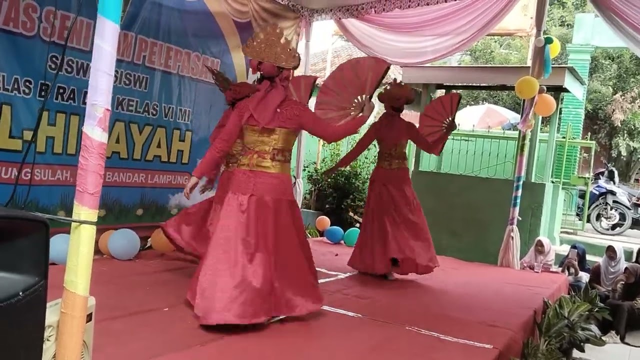 9 Januari 2026