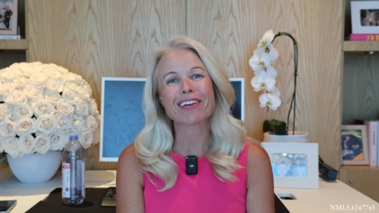 Как выбрать опытного риелтора