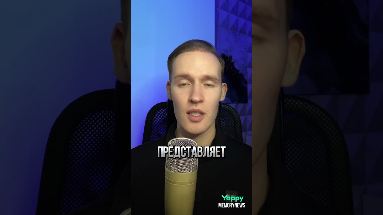 Школьник из Индии побил рекорд Гиннесса по сложению 5-значных чисел на скорость