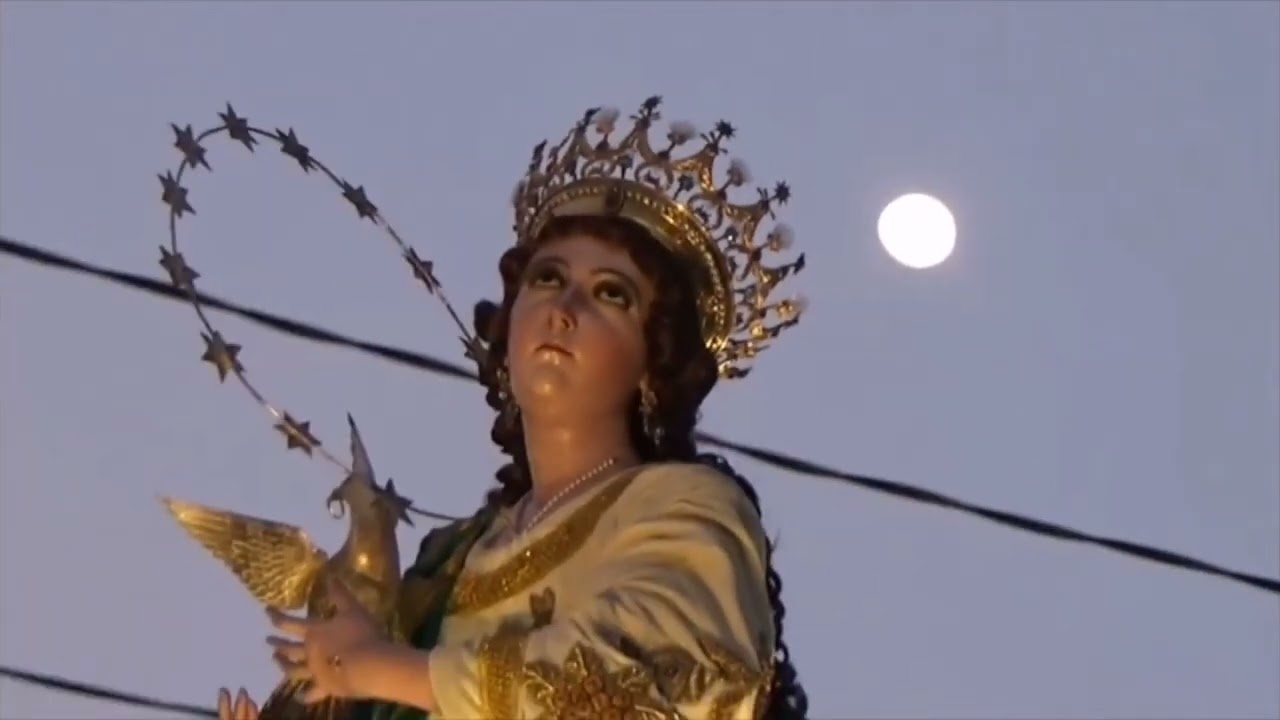 incidentes de procesiones de Guatemala