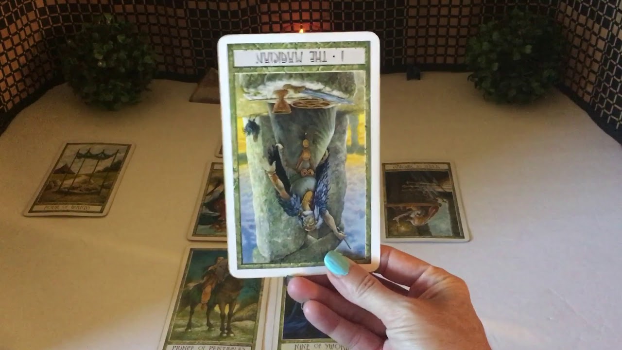Sagittarius October 2018: You will exceed what you expect!