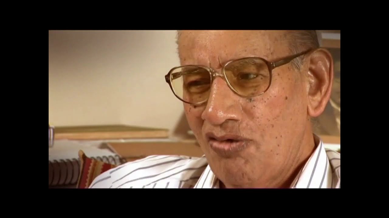 The murder of history by Prof K K Aziz