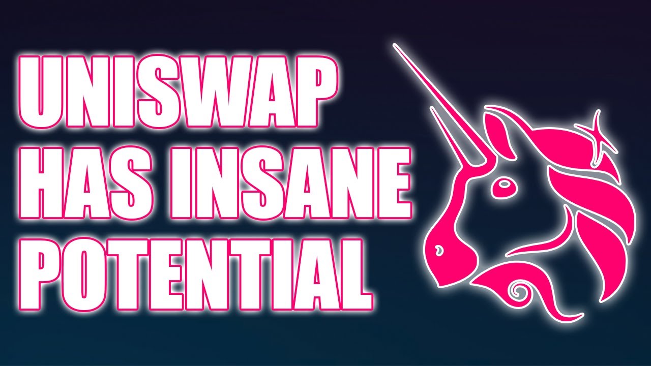 Uniswap (UNI) Explained & Price Target - Defi Explained