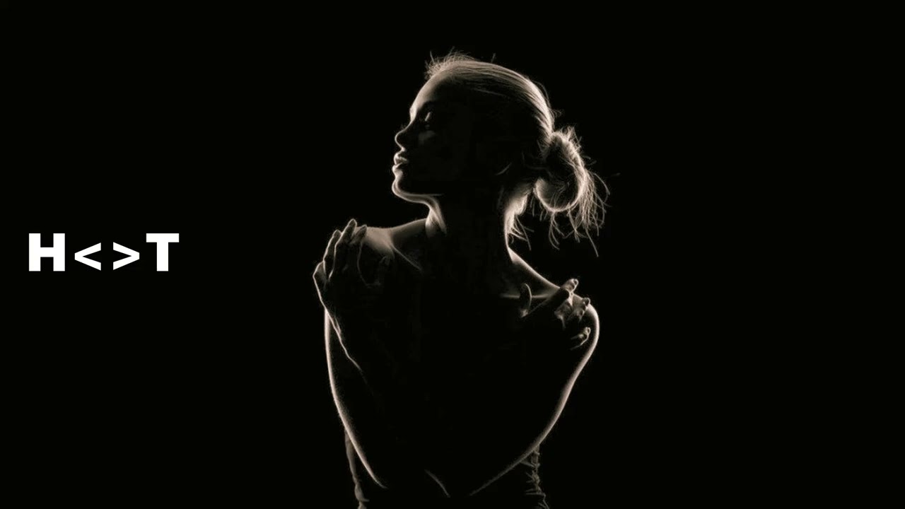 Keinemusik, RY X - Feeling (Percyslash Bootleg)
