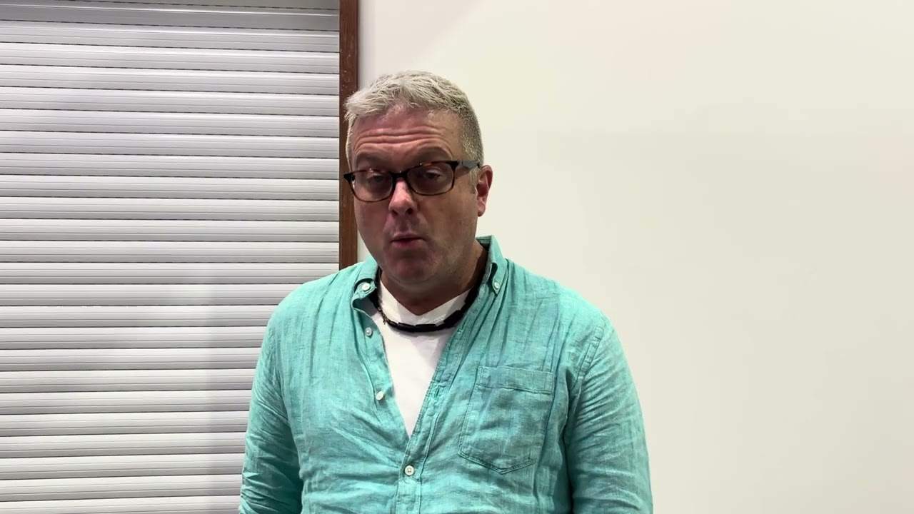 Tim - AI-Powered Marketer Testimonial