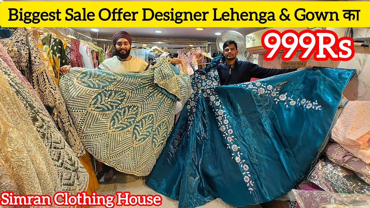 End Year Sale With Limited Time Loot Wala 