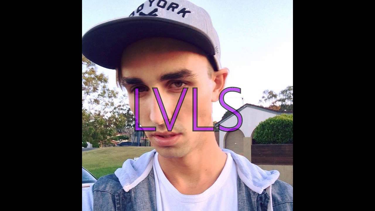 LVLS - Industry bullshit