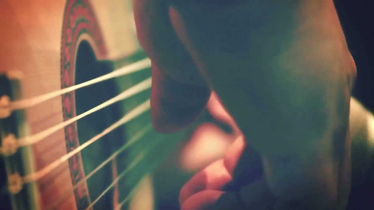 Tonchy Oropeza- Omnipotente