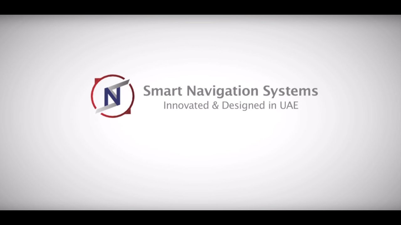 Smart Navigation System