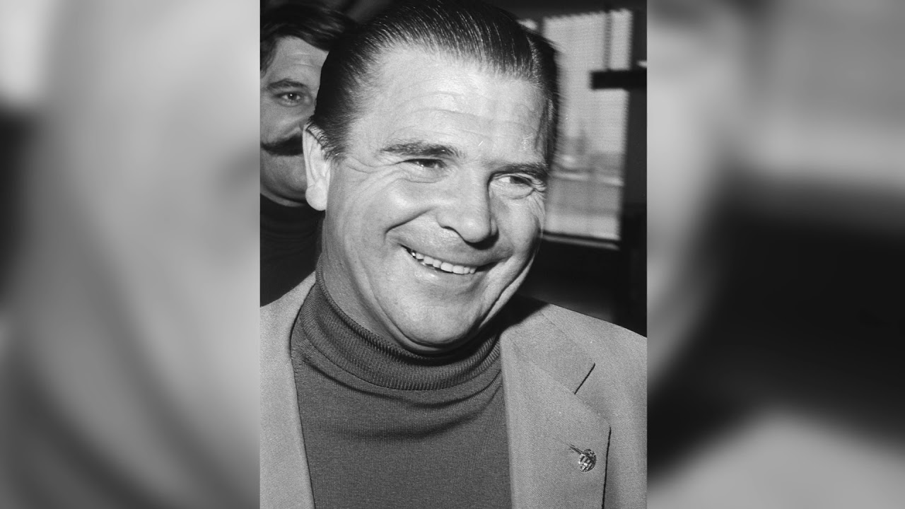 Top 10 Football Players of All Time
