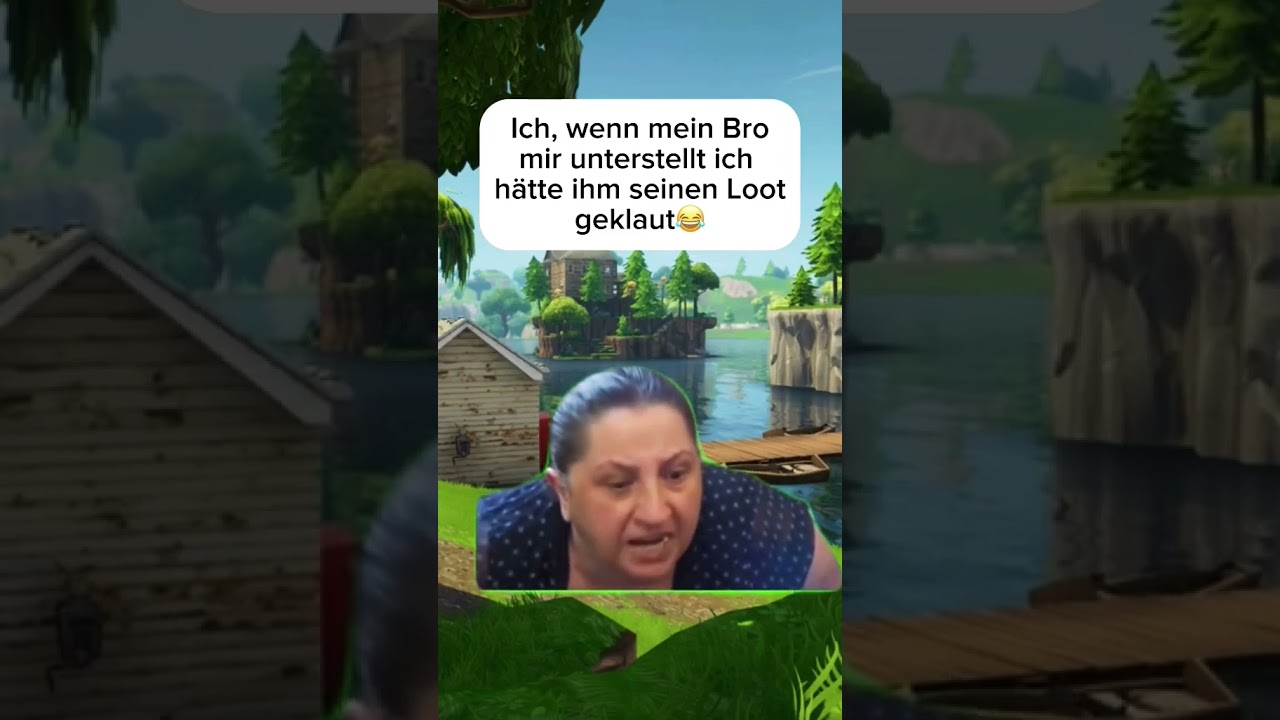 Es gibt keine Beweise..