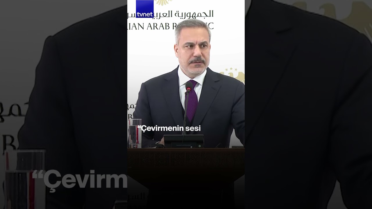 Esedciler ve FETÖ'cüler iftirada buluştu: Hakan Fidan üzerinden kirli oyun 