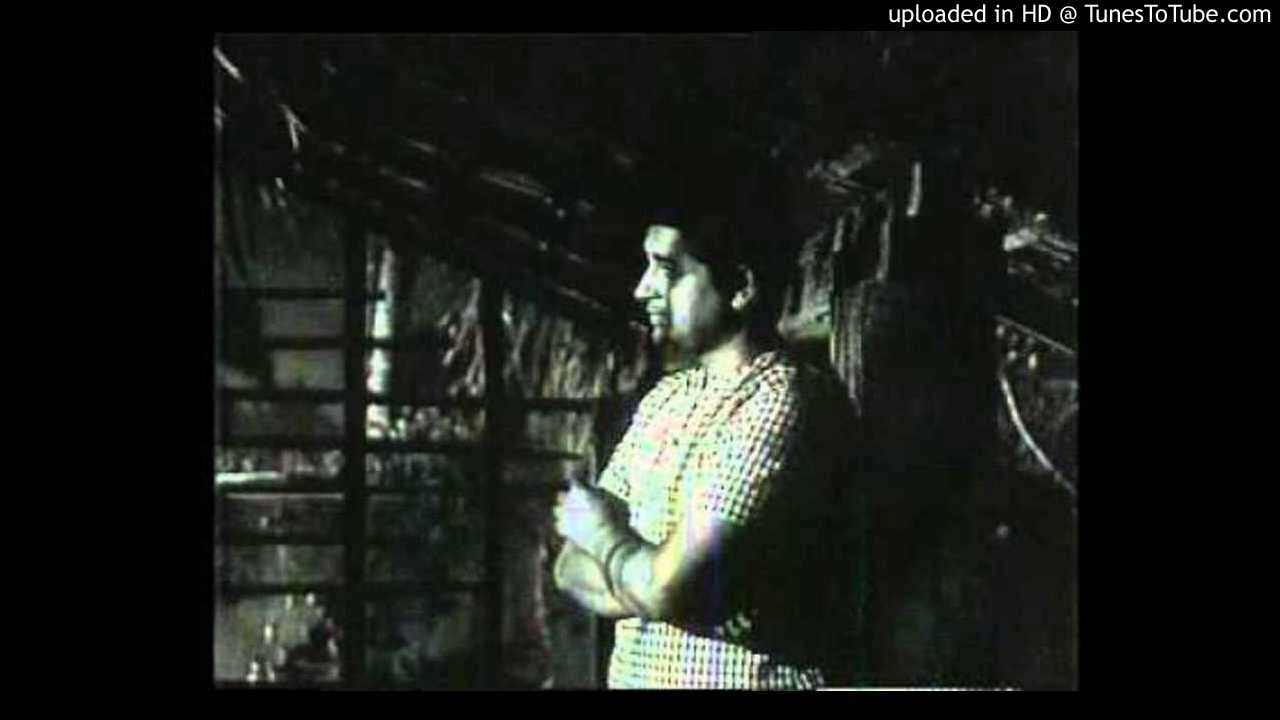 Indumukhi Indumukhi enthininnu nee sundariyaayi.....(Preetha Madhu)