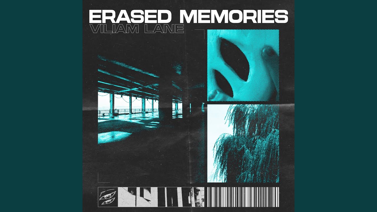 Erased Memories