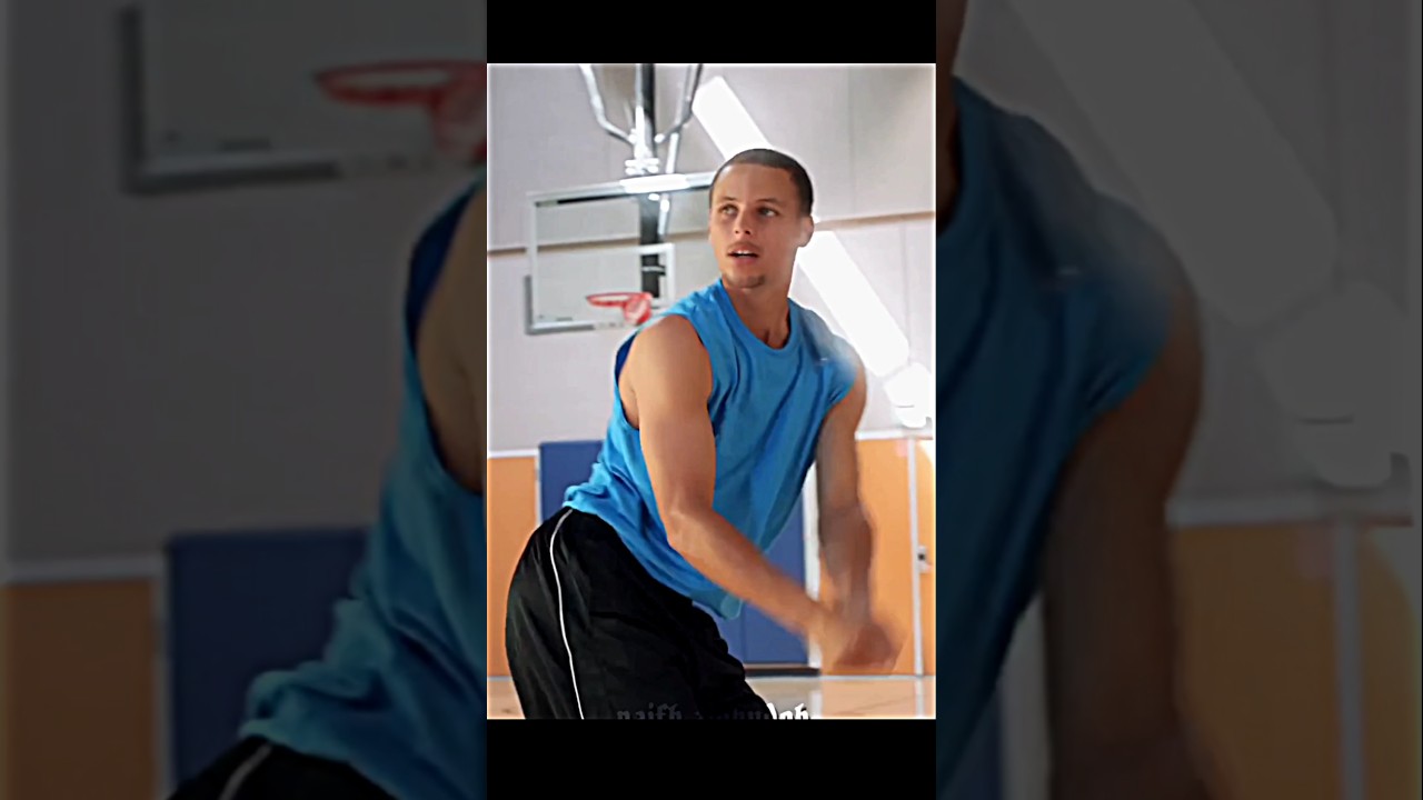 NBA Players are really GOOD at DANCING 🕺🔥