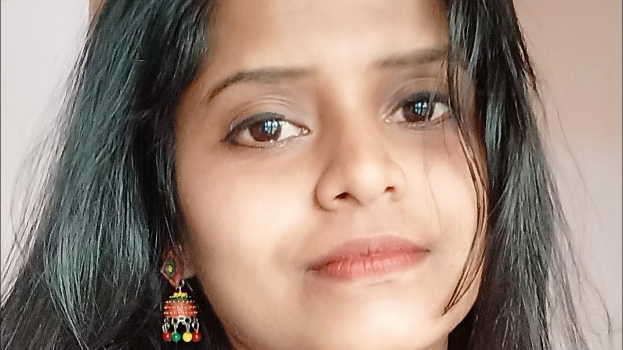 hai🥰. കഴിച്ചോ എല്ലാരും 🥰#live#malyalam#news#trend
