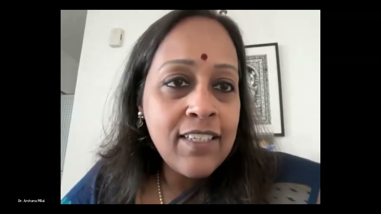 Webinar | Role of Social Enterprises in helping India achieve the dream of Viksit Bharat @2047