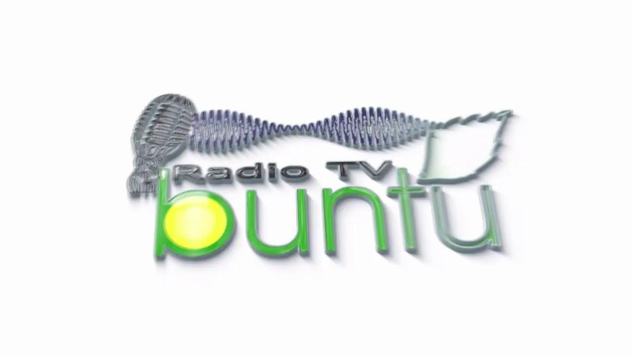 VIVA SPORTS  RADIO TV BUNTU Live