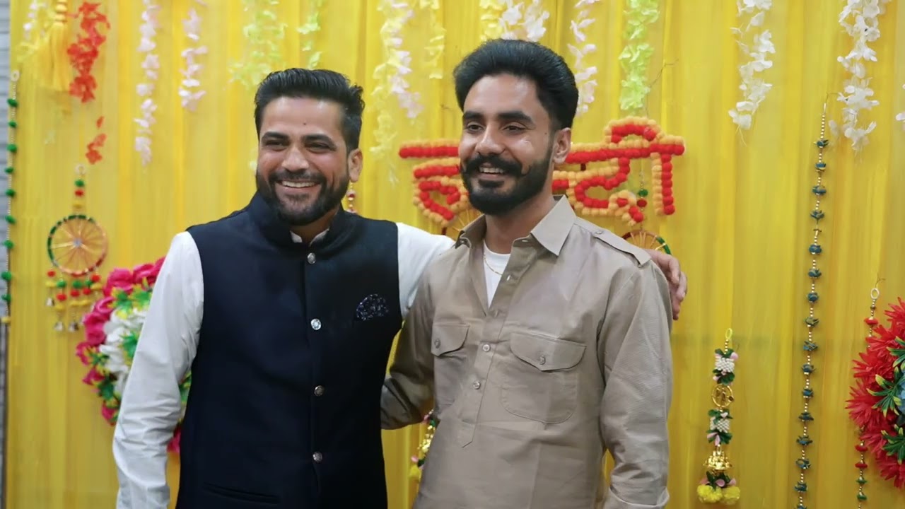 JAAGO PART 1