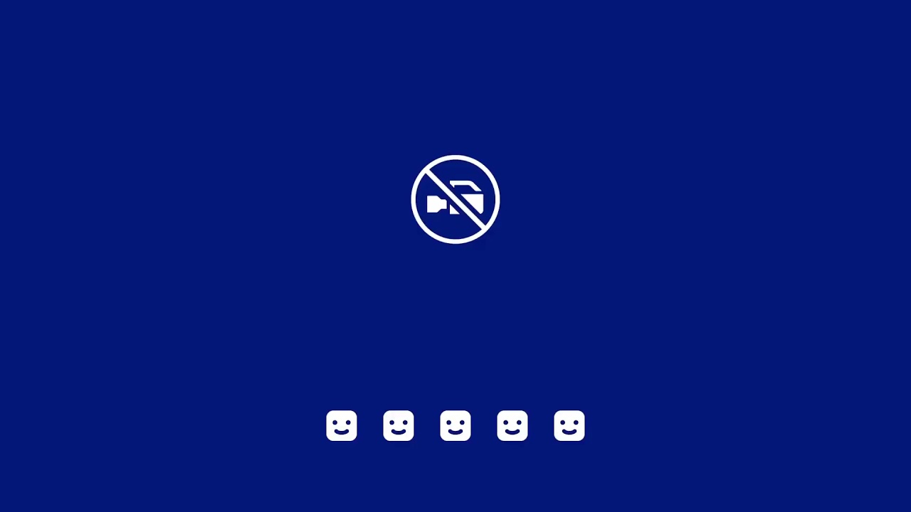 live fortnite