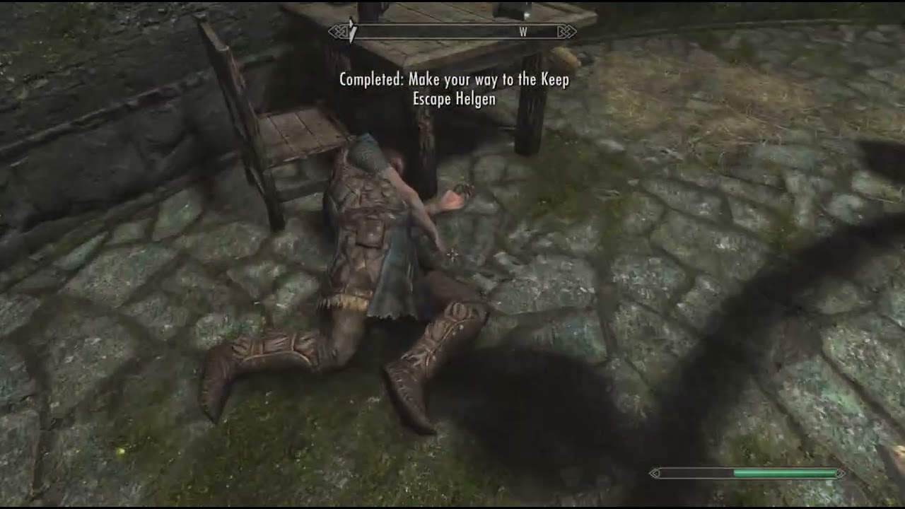 Skyrim_20260310224738