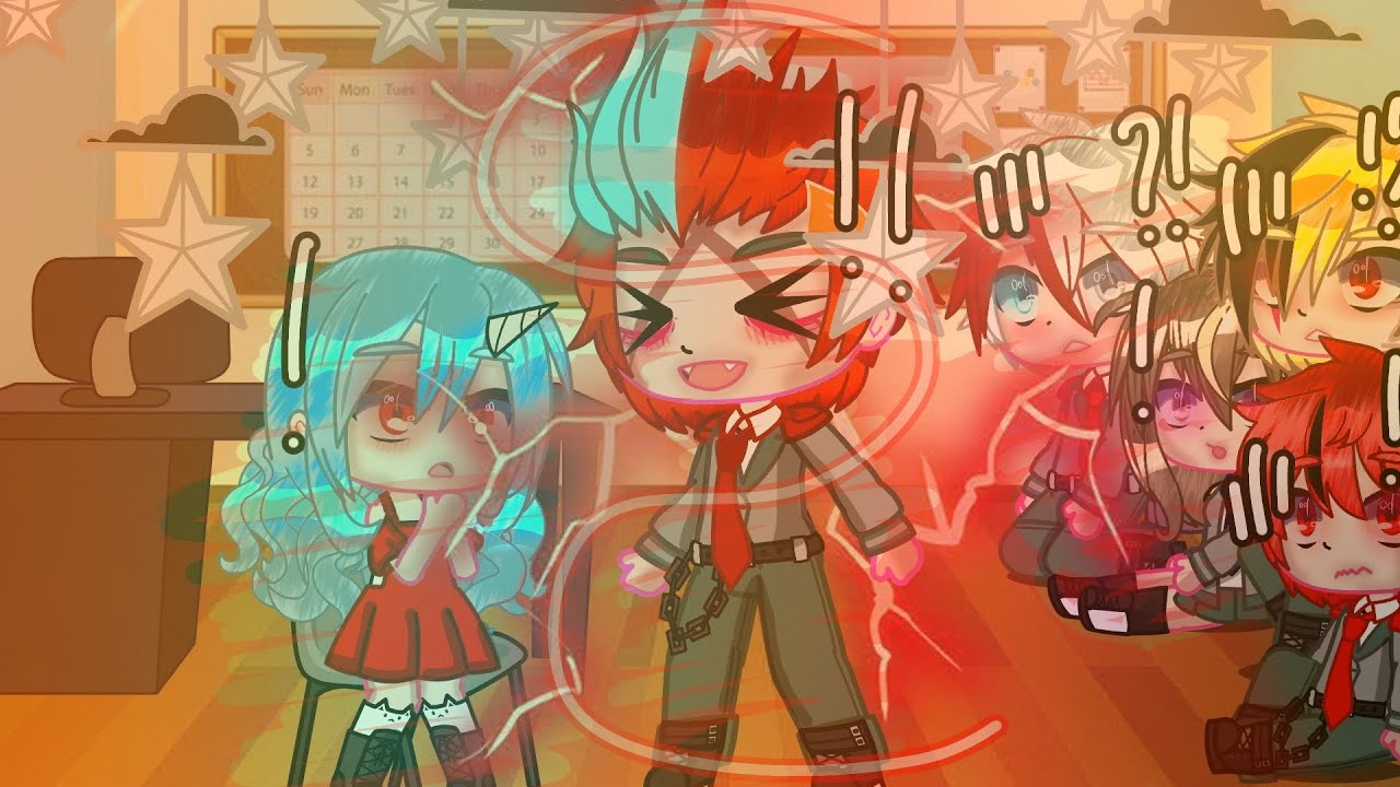 ❤︎𝒅𝒆𝒌𝒖 𝒄𝒂𝒏 𝒔𝒊𝒏𝒈?!!❤︎//★𝒎𝒚 𝑨𝒖★//𝒕𝒅𝒃𝒌𝒅𝒌//𝒎𝒉𝒂×𝒈𝒄//𝐲𝐮𝐫𝐢-𝐜𝐡𝐚𝐧-𝐰𝐠𝐟