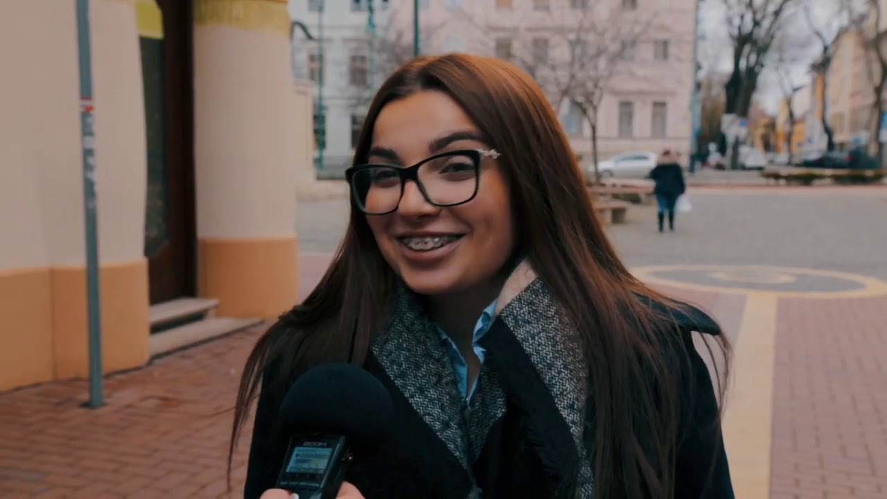 Mi&eacute;rt az SZTE a legjobb egyetem? - megk&eacute;rdezt&uuml;k a hallgat&oacute;kat