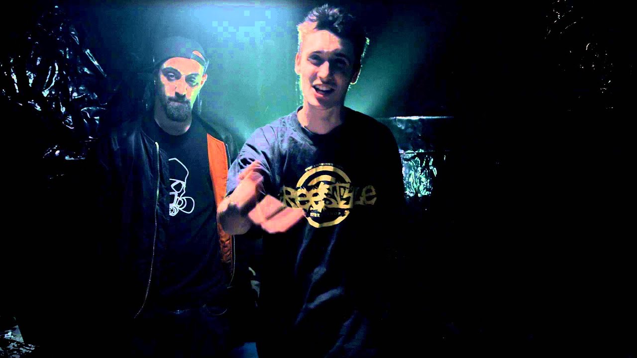 SANTIEGAZ - EINZELKIND - feat Dj MS ( Prod. Kappa-O )