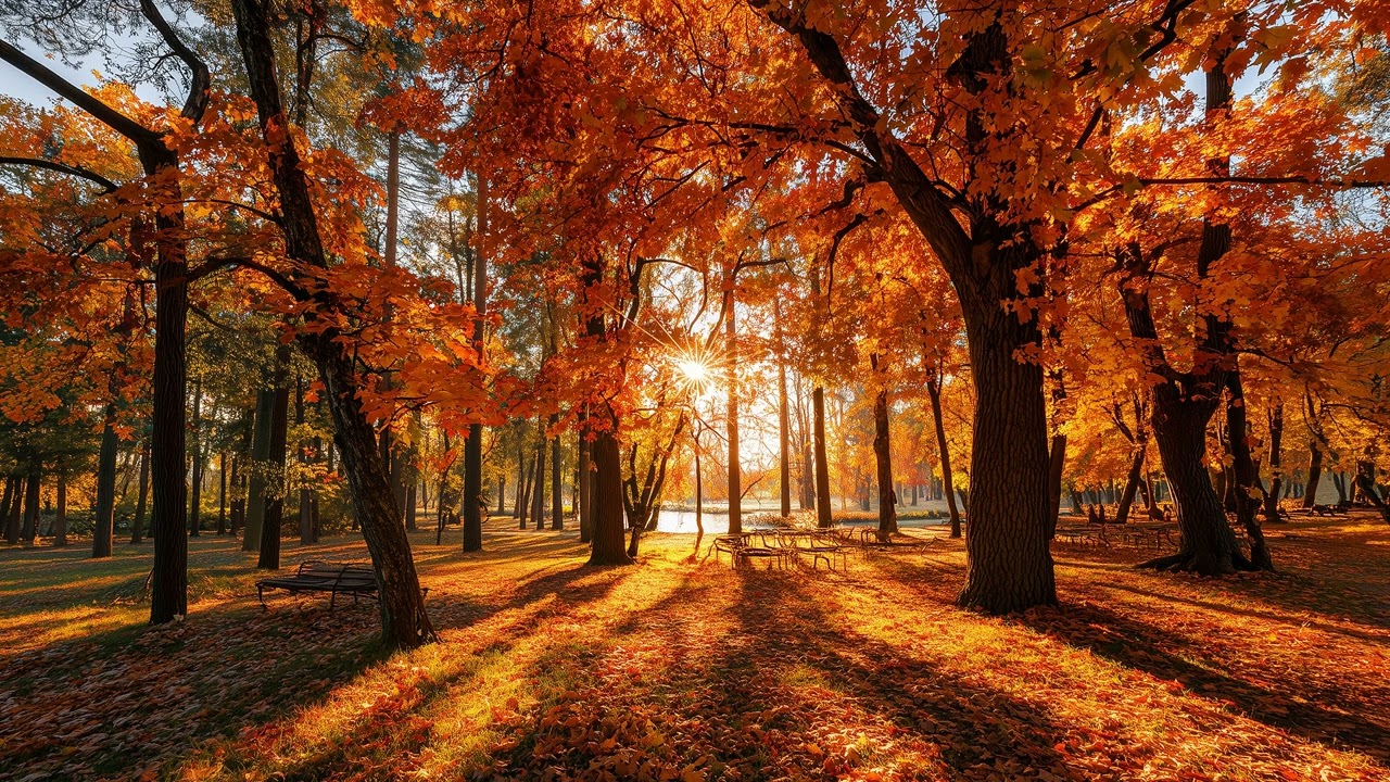 The Most Relaxing Music for a Peaceful and Calm Mind