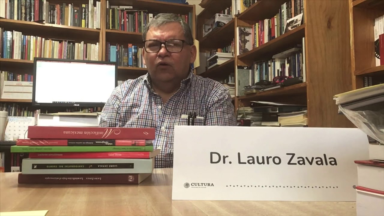 Diferencia entre minificción y microrrelato