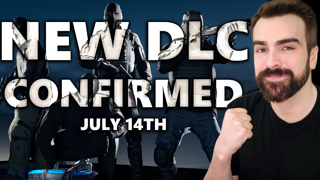 Is Micheal, Trevor & Franklin Coming in the NEWEST GTA Online DLC? | Weekly Update