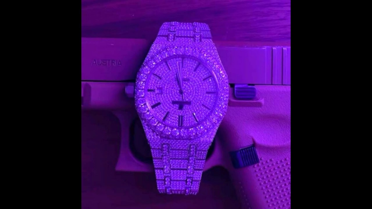 [FREE] Detroit Trap Type Beat 